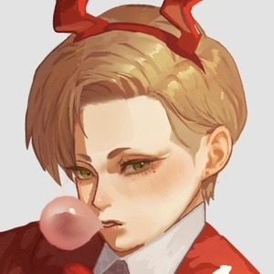 SNSアイコン