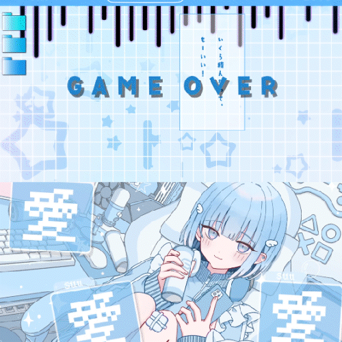 あなただけの完全オリジナルMVを作成いたします！
