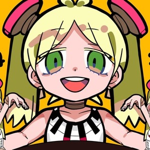 あなたのイメージ描きます！