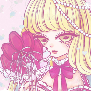 商用利用可.⋆𝜗𝜚周年などお祝いイラスト