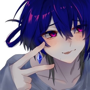 アイコン描きます