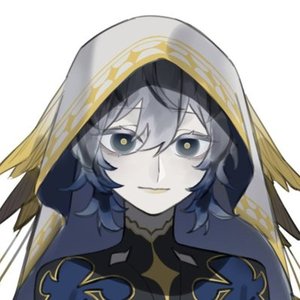 【専用ページ】表情差分の追加購入