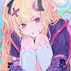 商用利用可 漫画や一枚絵描きます
