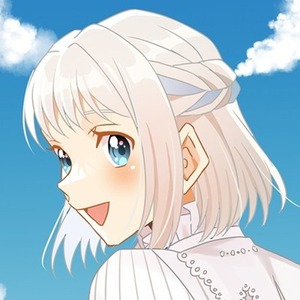 アイコンお描きします