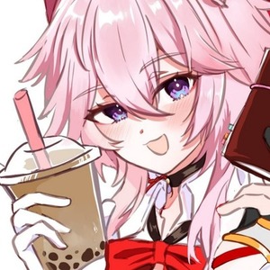 ✿ご依頼募集中✿