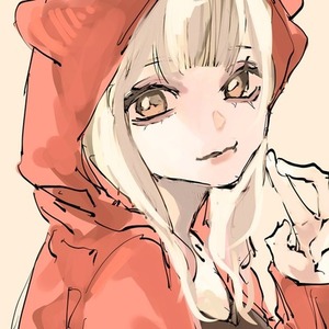 SOSアイコン承ります！