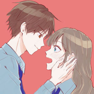 夢絵、ペア画描きます（8月まで値下げ）