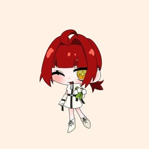 【最短三日】かわいいデフォルメイラスト描きます！✨