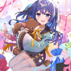 うたってみた