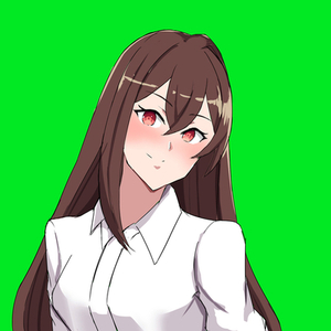 アイコン制作します