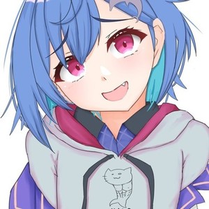 R18イラスト３2００円～描きます！(内容をご確認ください。)