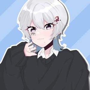 アイコンイラスト