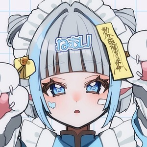 〖おためし価格〗おまかせイラスト制作
