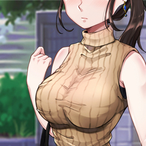 あわまい様 5月分