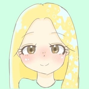 SNS用アイコン作成