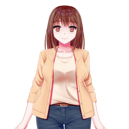 Image 4 of Animated Illustration Commission (Adult Content Accepted)