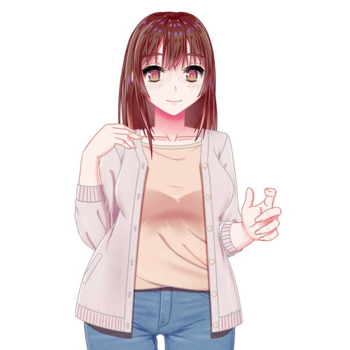 Image 5 of Animated Illustration Commission (Adult Content Accepted)