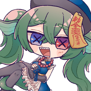 商業利用込み！デフォルイラスト