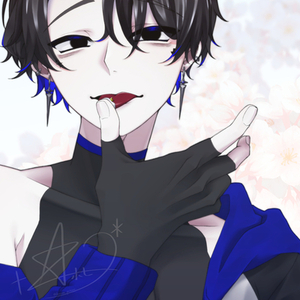 【月1～2名のみ！】一枚絵制作します！