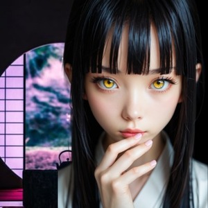 クンダリーニレイキミレニアムをアチューメントします | SKIMA（スキマ）