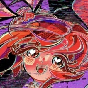 あなたの子の二次創作小説が書きたい！