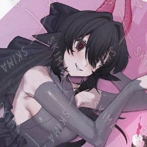 [期間限定価格]イラスト