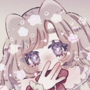 イラストアイコン