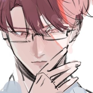 ＜2枠限定＞ 一枚絵制作 ＜期間限定お値下げ中＞