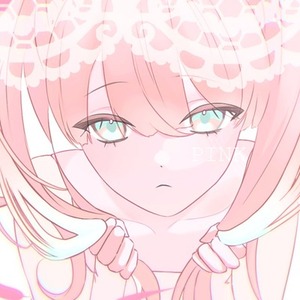 イラストお描きします。