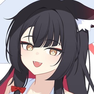 ＊一枚絵を制作します＊【割引中】
