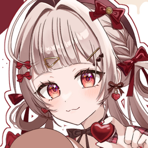 イラスト全般制作いたします！