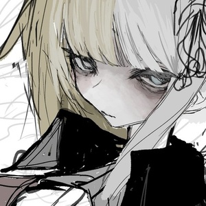 イラストお描きします