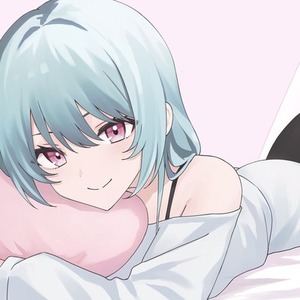 理想の一枚絵お描きします