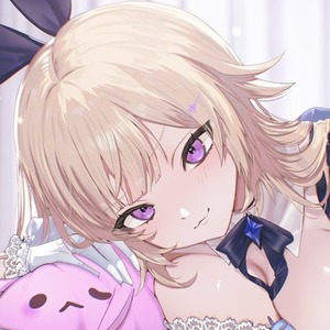 (お値引中‼️)成人向けイラスト【即日対応・最短翌日納品】【成人向け】