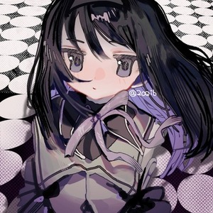 【最速1日】アイコン制作