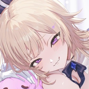 お好きなイラストお描きします！【即日対応・最短翌日】