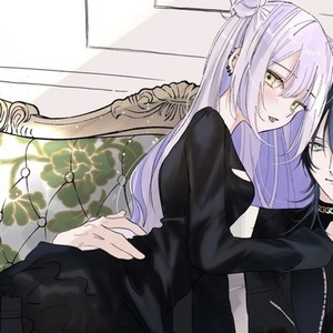 🤍夢絵𝑂𝑅𝐷𝐸𝑅🤍