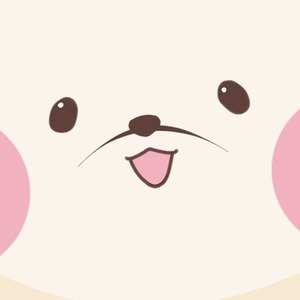 ももこ様オーダー品専用出品
