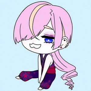 アイコン作成