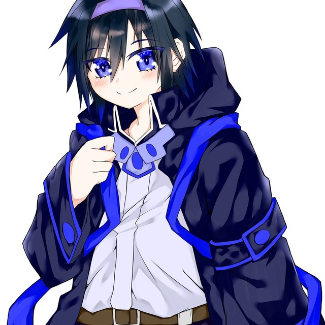 SNSアイコン制作承ります！【最短翌日納品】