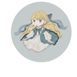 SNSアイコン&bull;ヘッダー