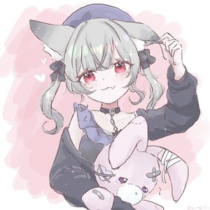 A5サイズに可愛い手描きイラスト1～10点描きます | SKIMA（スキマ）