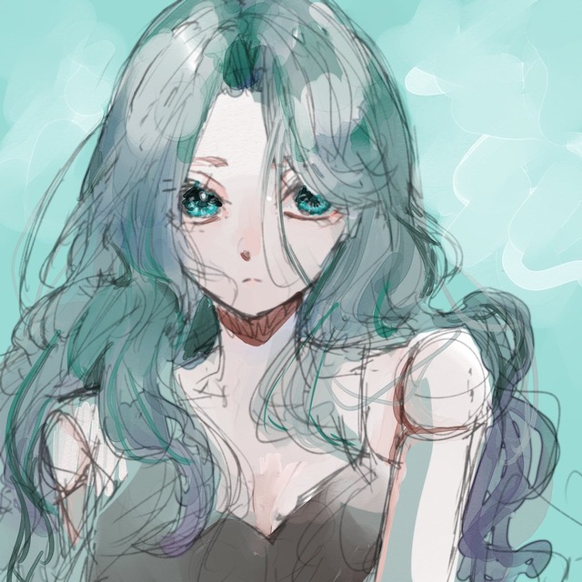 Character Illustration 的商品圖片第 2 張