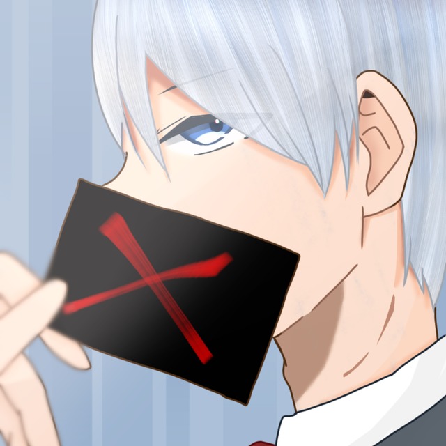 イラスト依頼受付中です