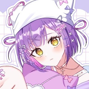 イラスト全般制作いたします！