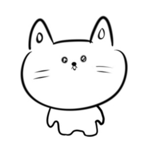 花守様専用ページ