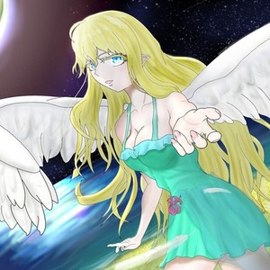 イラスト制作いたします。