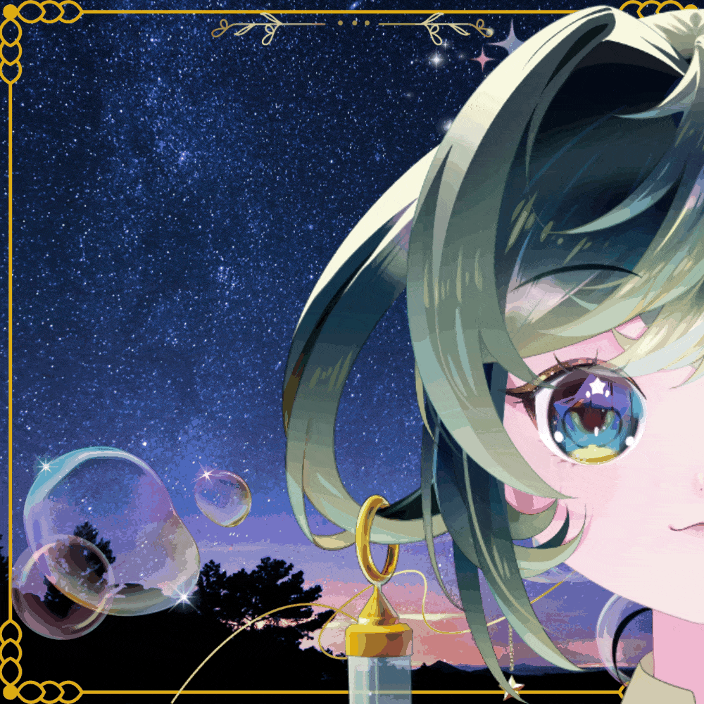 ◤Live2D◢ キャラデザ〜モデリングまで一括！商用利用◎