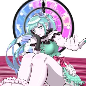 イラスト