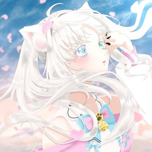 フリーイラスト制作